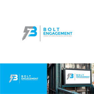 Logo Design by alitjuara for this project | Design: #29155395