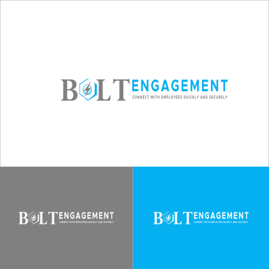 Logo Design by alitjuara for this project | Design #29155396