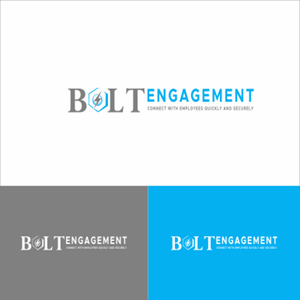Logo Design by alitjuara for this project | Design: #29155396
