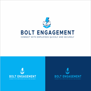Logo Design by alitjuara for this project | Design: #29155397