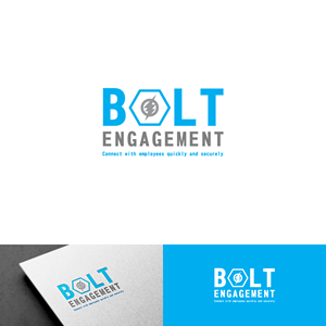 Logo Design by alitjuara for this project | Design: #29155572
