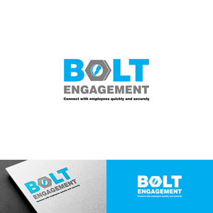 Logo Design by alitjuara for this project | Design: #29155573
