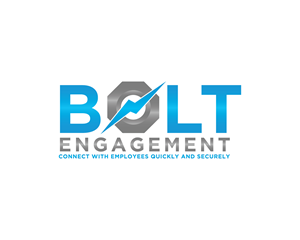 Logo Design by Atec for this project | Design: #29127499