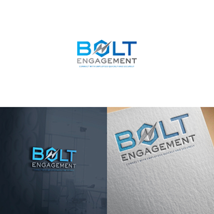 Logo Design by Magic of Art for this project | Design #29130290