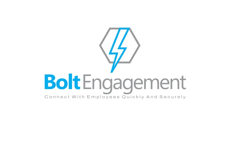 Logo Design by iamrady for this project | Design #29144070