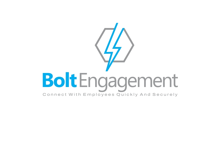 Logo Design by iamrady for this project | Design #29146030