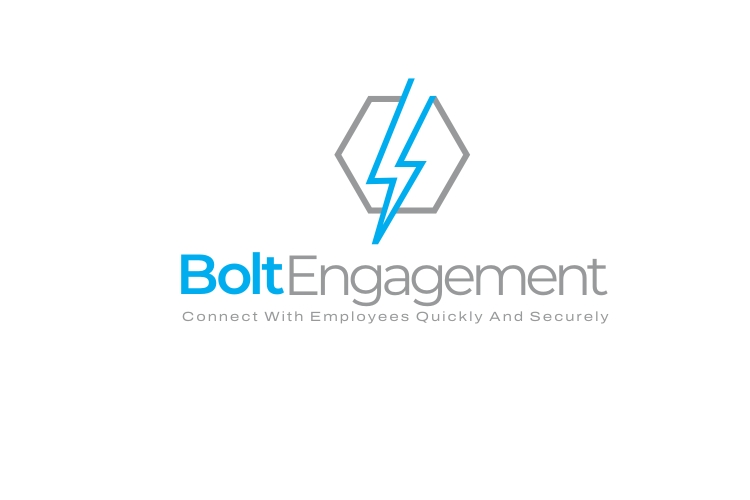 Logo Design by iamrady for this project | Design #29146066