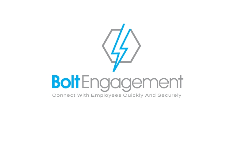 Logo Design by iamrady for this project | Design #29146069