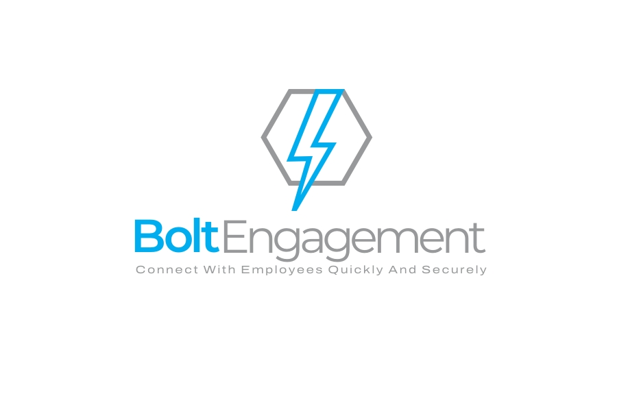 Logo Design by iamrady for this project | Design #29150635