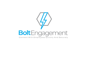 Logo Design by iamrady for this project | Design: #29150635