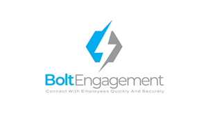 Logo Design by iamrady for this project | Design: #29150637