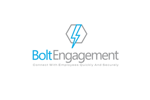 Logo Design by iamrady for this project | Design: #29158219