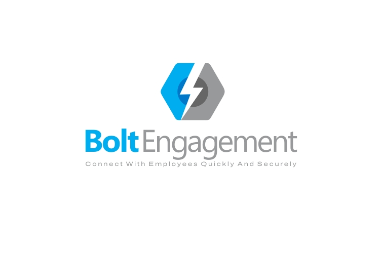 Logo Design by iamrady for this project | Design #29174396