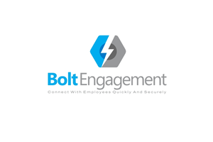 Diseño de Logo por iamrady para este proyecto | Diseño: #29174396