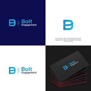 Logo Design by vramar.roy for this project | Design #29123180