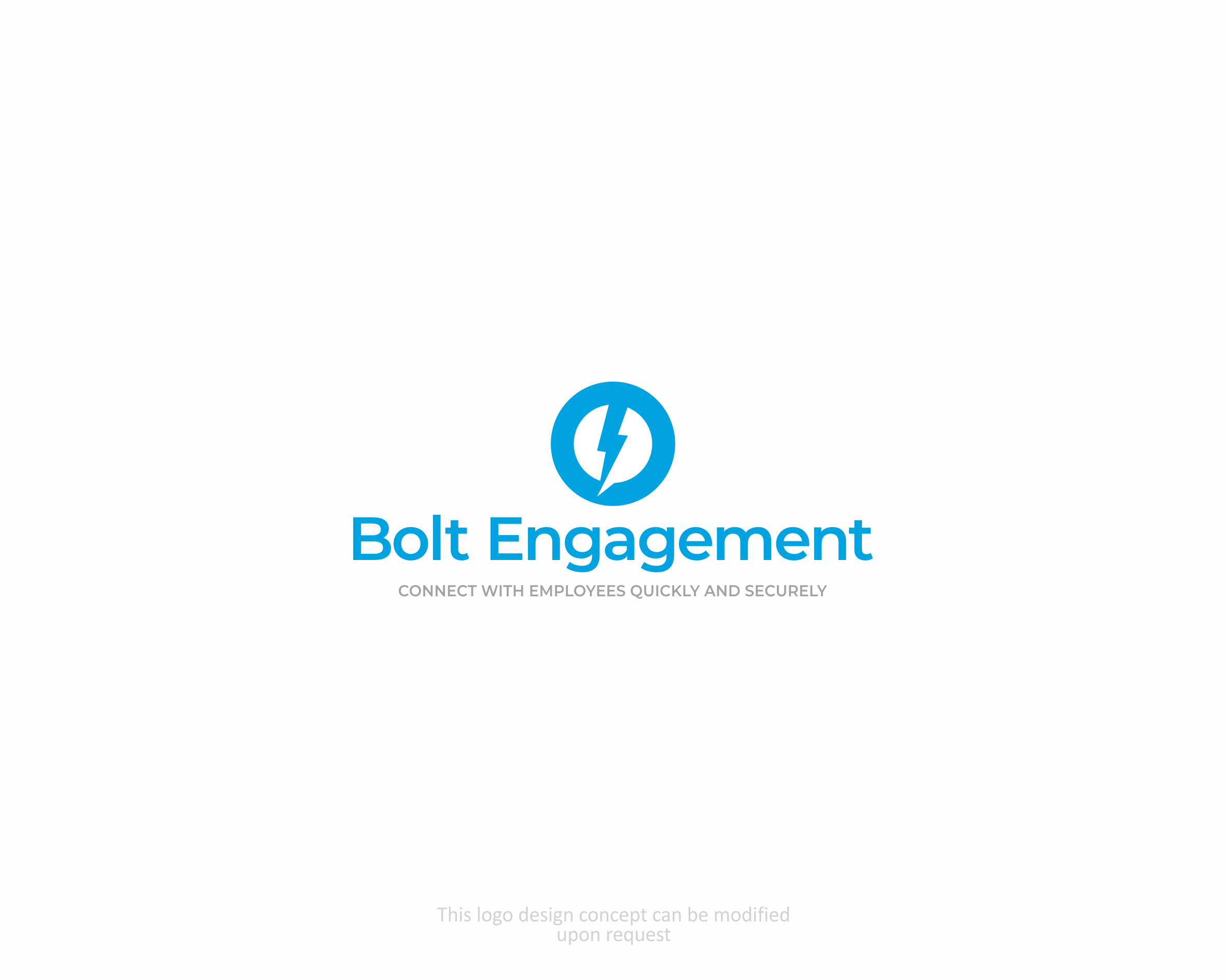 Logo Design by MBARO for this project | Design #29156699