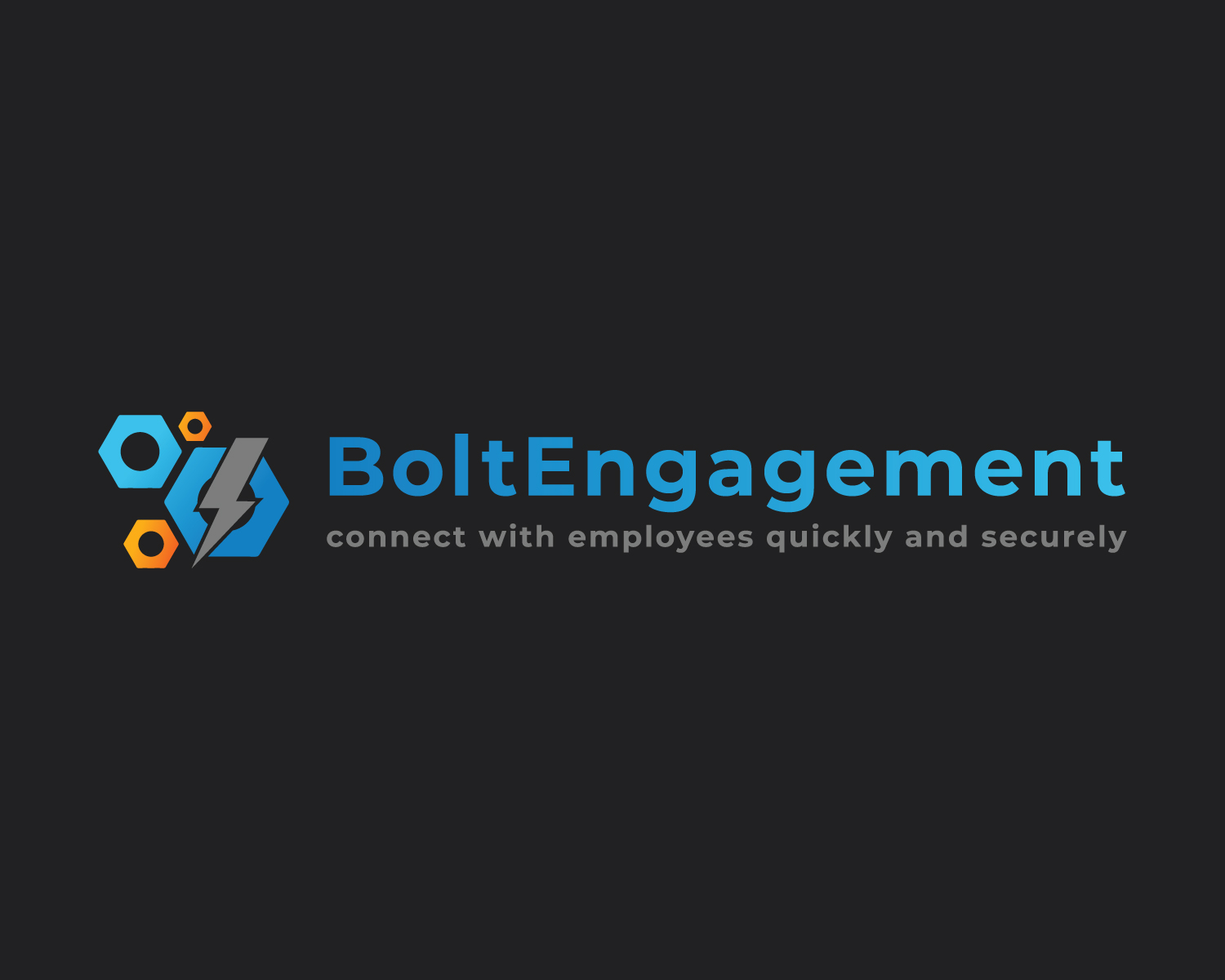 Logo Design by Sheikh Designer for this project | Design #29155909