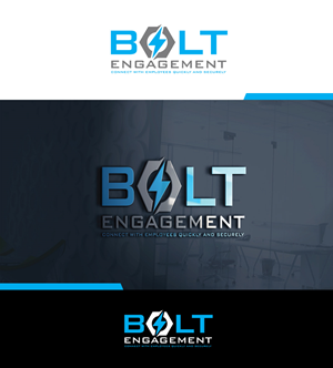 Logo Design by creativepix for this project | Design: #29124863