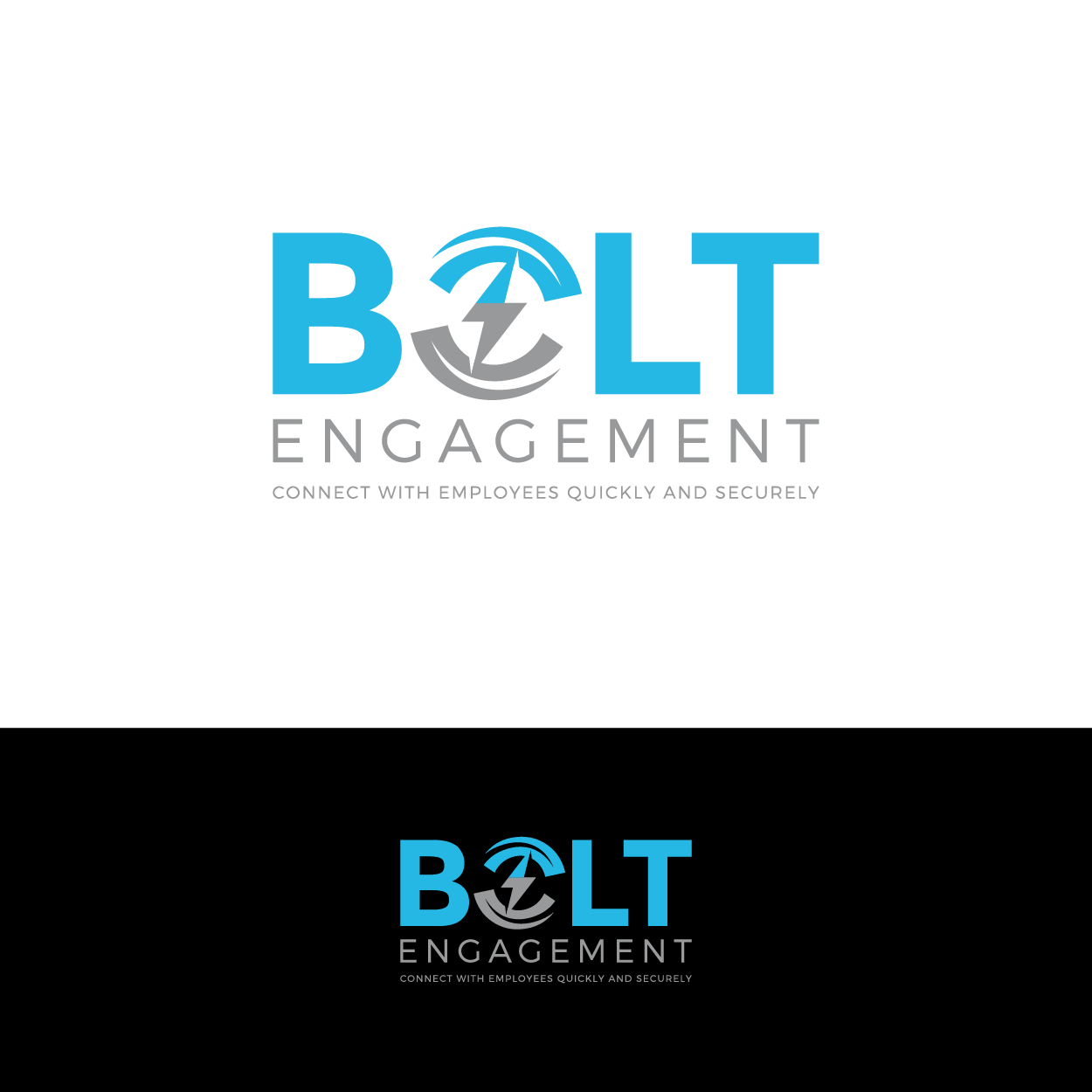 Logo Design by Fauzan Zainal for this project | Design #29120342