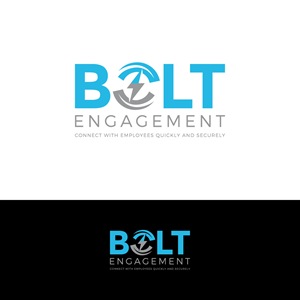 Logo Design by Fauzan Zainal for this project | Design #29120342