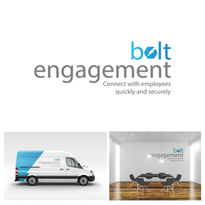 Logo Design by smallroommedia 2