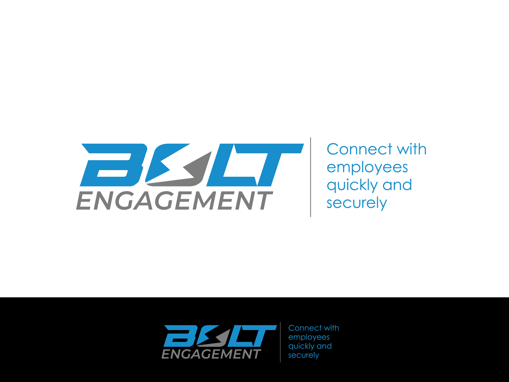 Logo Design by Paras Bali for this project | Design #29155667