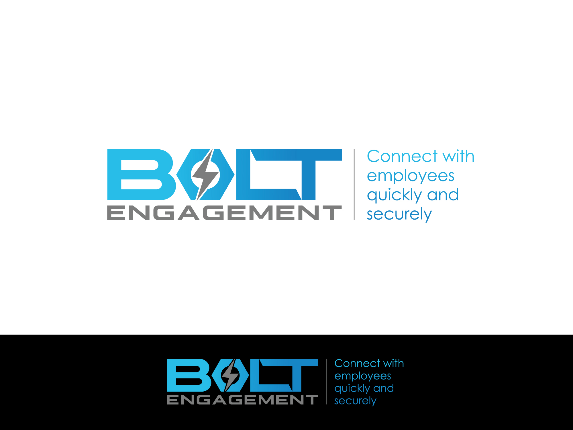 Design de Logo par Paras Bali pour ce projet | Design #29155841