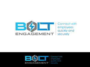 Diseño de Logo por Paras Bali para este proyecto | Diseño: #29185810