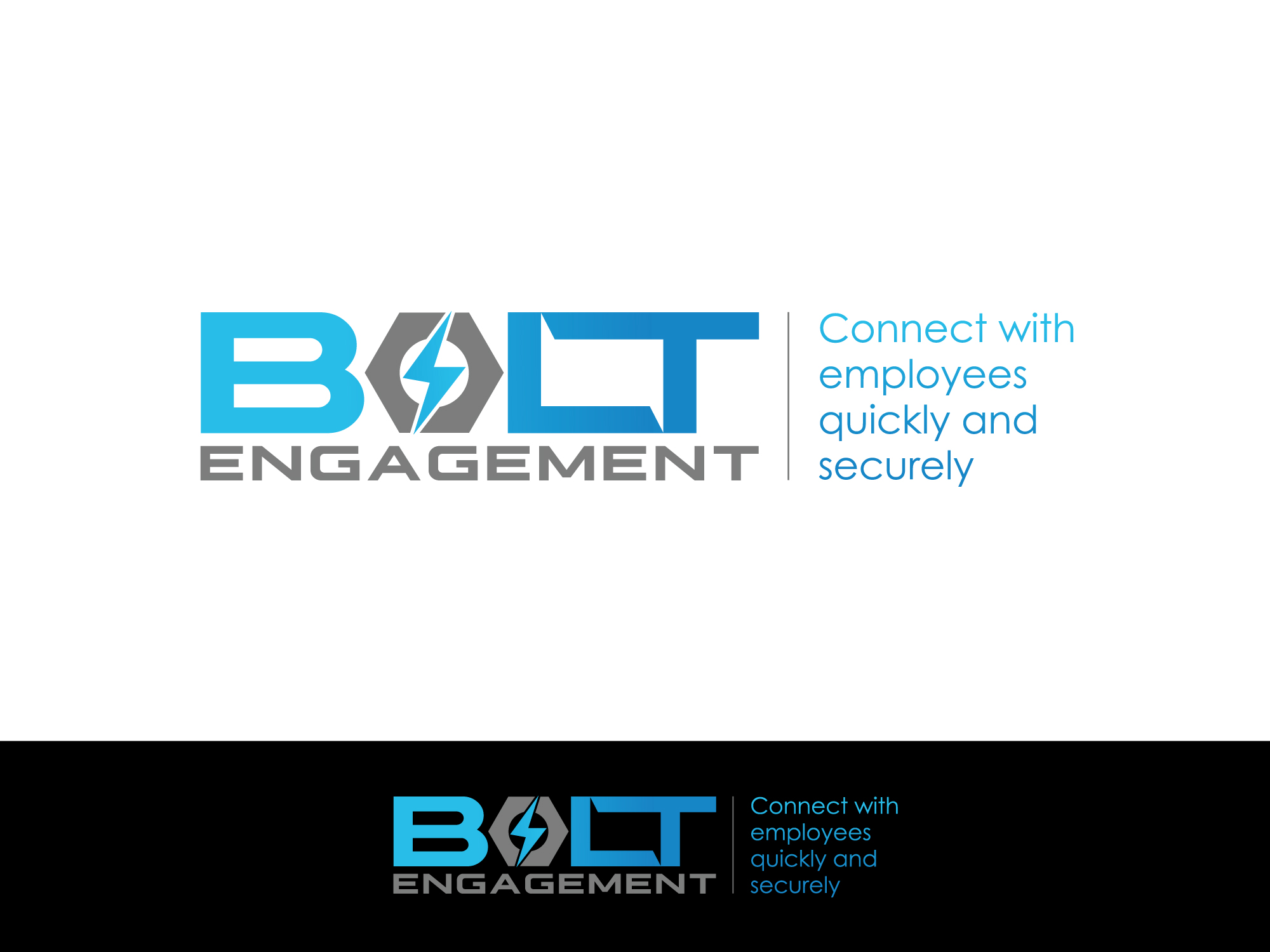 Logo Design by Paras Bali for this project | Design #29185811