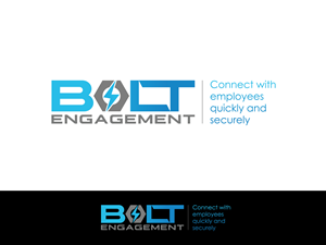 Diseño de Logo por Paras Bali para este proyecto | Diseño: #29185811