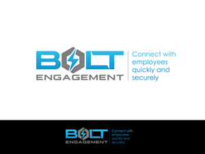 Diseño de Logo por Paras Bali para este proyecto | Diseño: #29185849