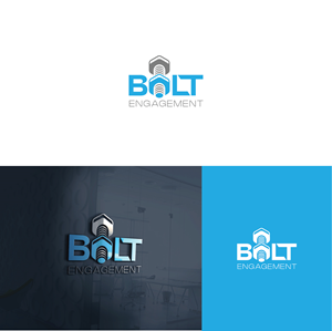 Logo Design by Maxo-Biz for this project | Design: #29125036