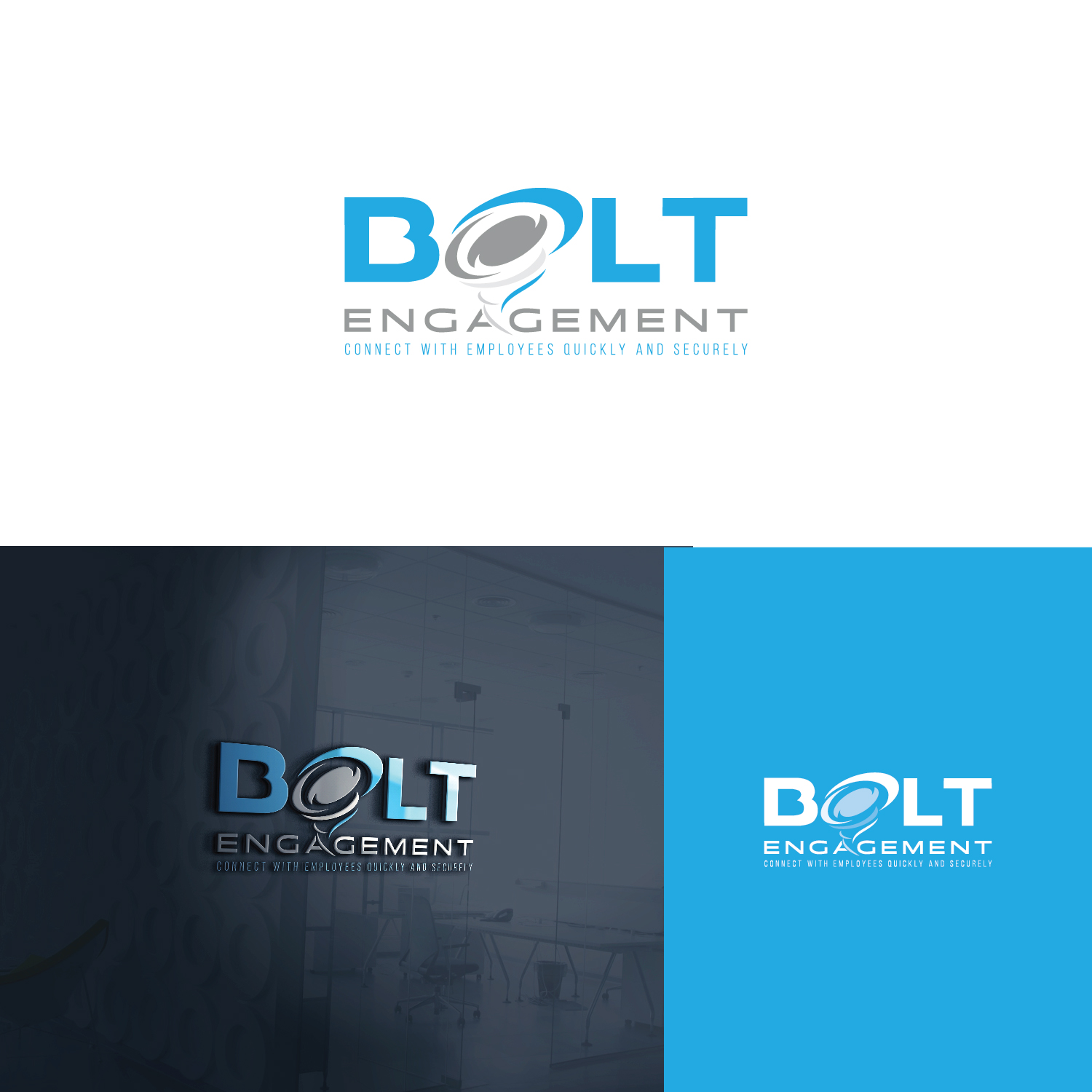 Logo Design by Maxo-Biz for this project | Design #29125037