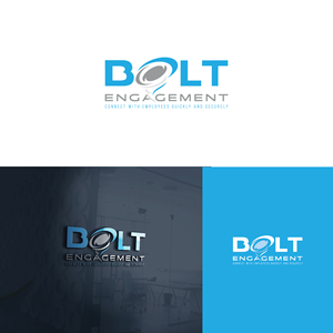 Logo Design by Maxo-Biz for this project | Design: #29125037