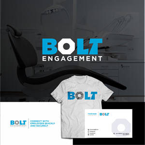 Logo Design by DesignFirst for this project | Design: #29122742