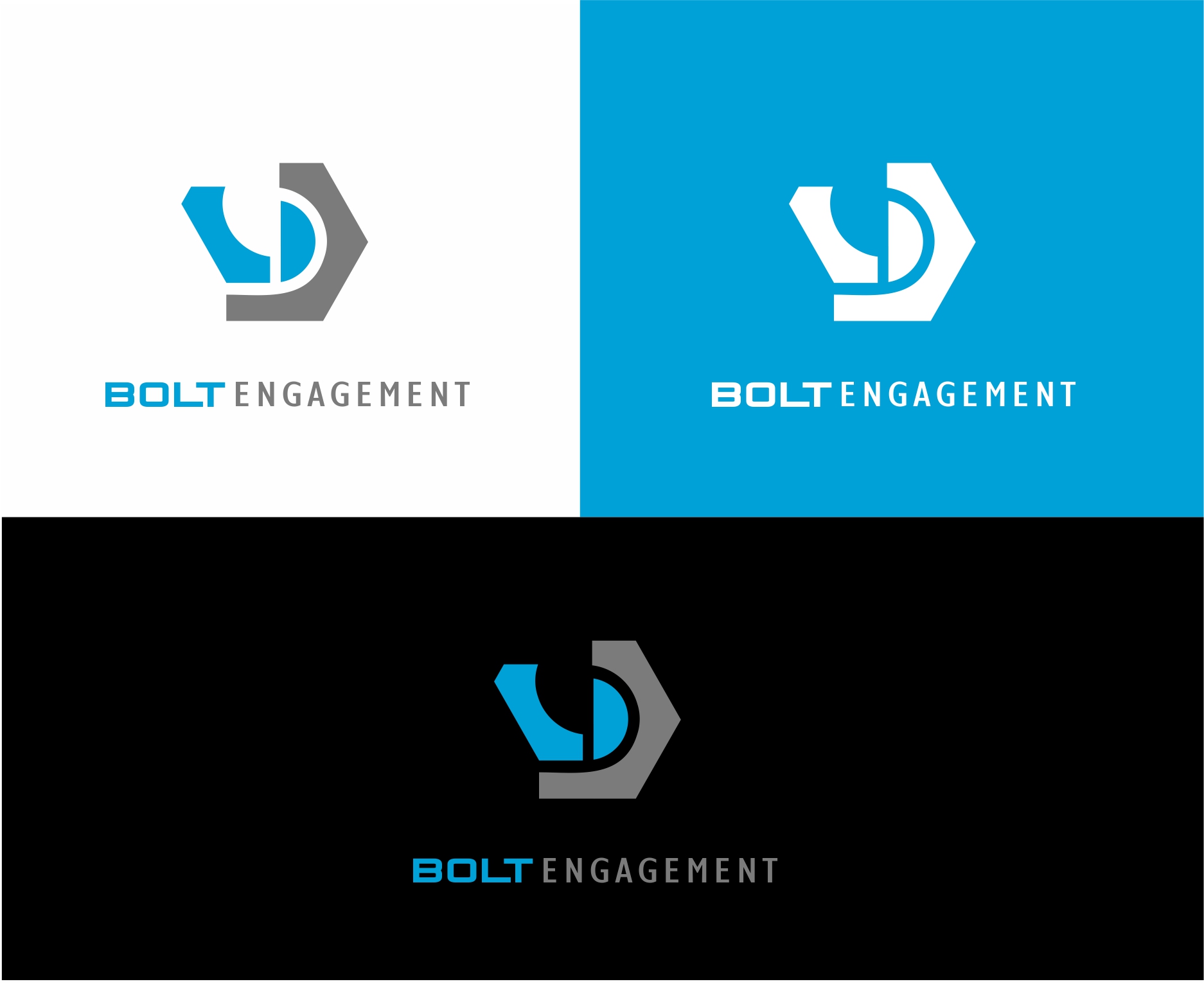 Logo Design by MACAN ART 3 for this project | Design #29138835