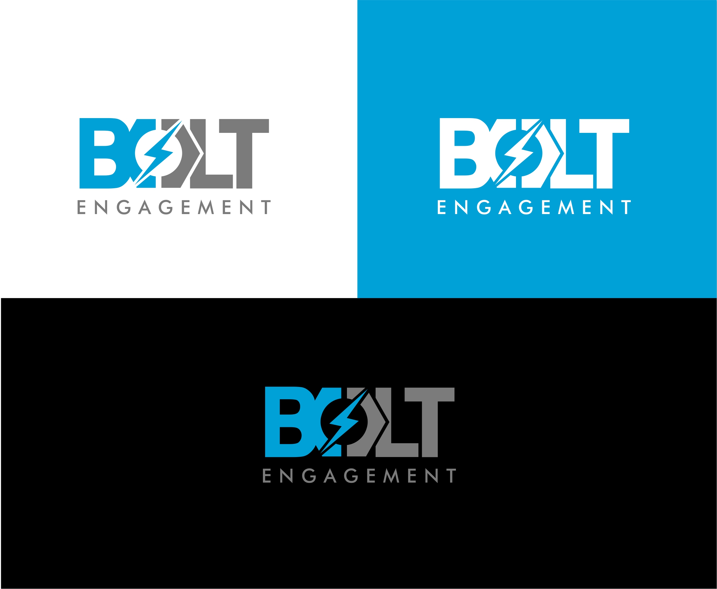 Diseño de Logo por MACAN ART 3 para este proyecto | Diseño #29139267