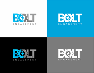 Logo Design by MACAN ART 3