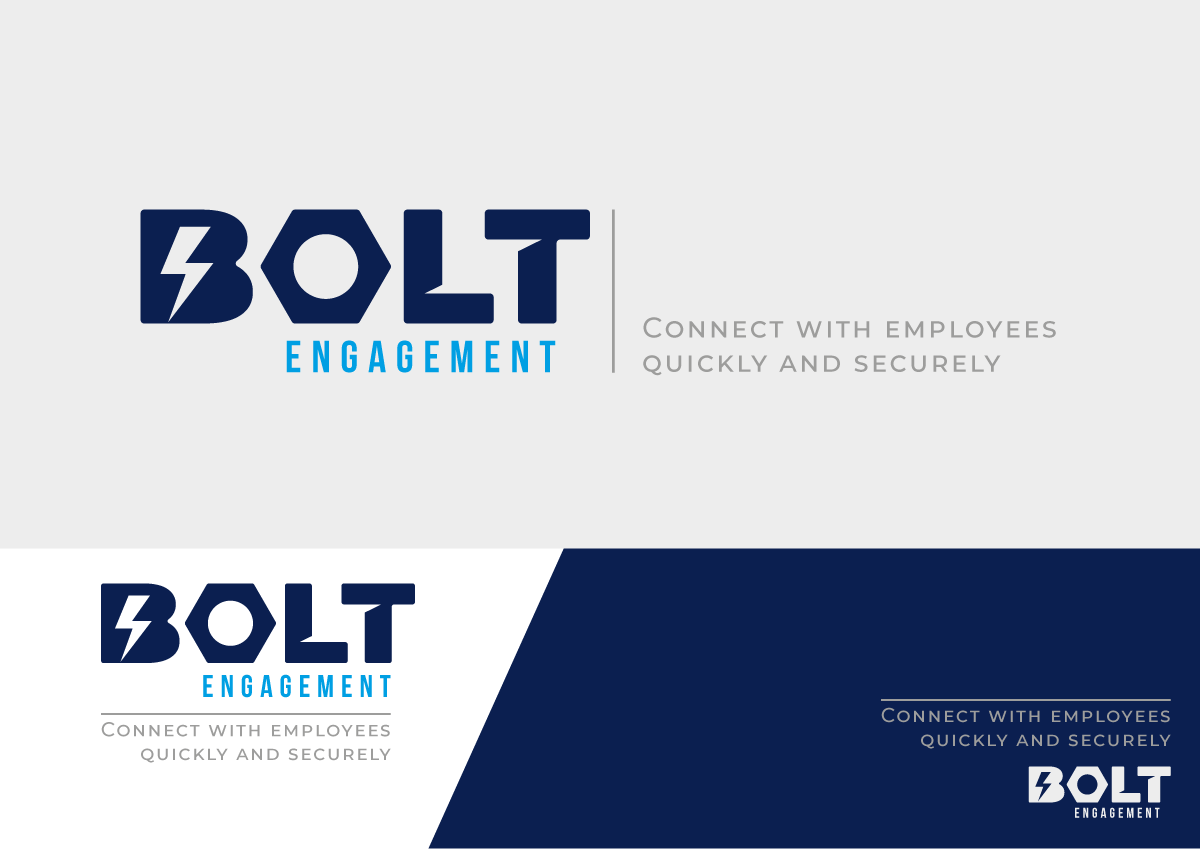 Logo Design by Brandão for this project | Design #29121271