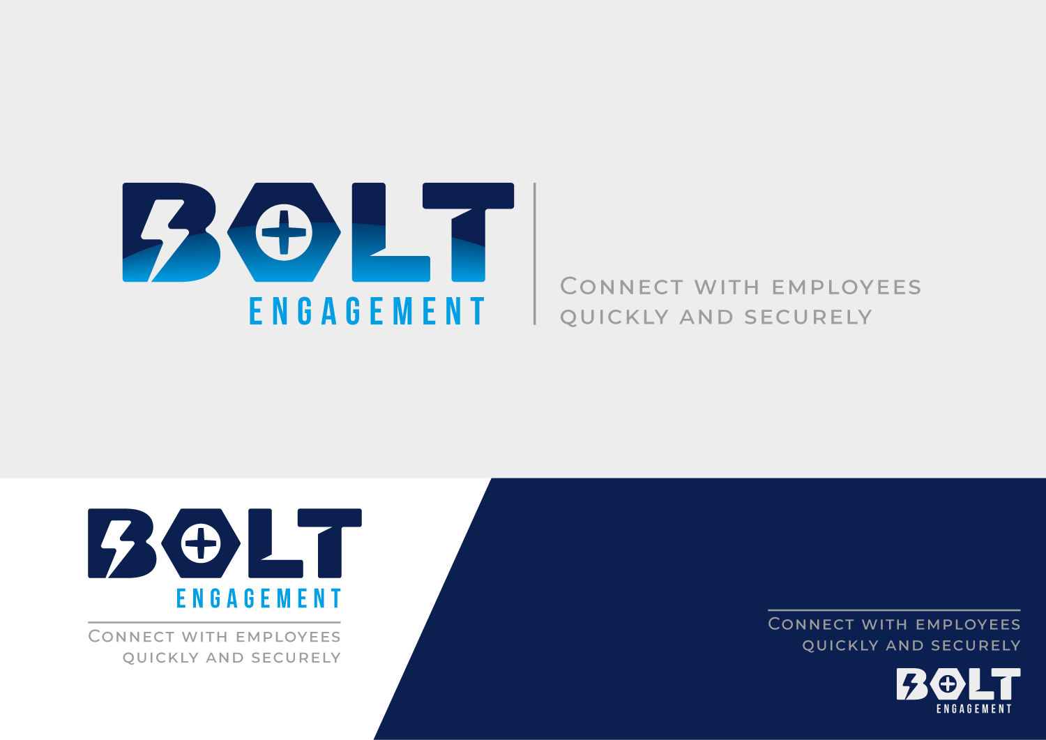 Logo Design by Brandão for this project | Design #29125460