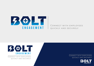 Logo Design by Brandão for this project | Design #29125460