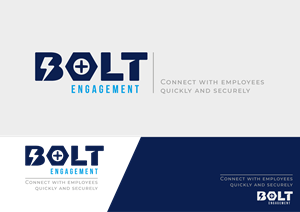 Diseño de Logo por Brandão para este proyecto | Diseño: #29125461