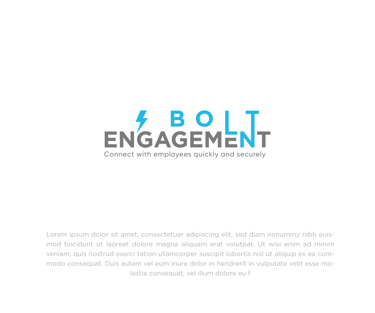 Logo Design by Abdul 20 for this project | Design #29123127