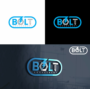 Logo Design by Adi firadika for this project | Design: #29154824