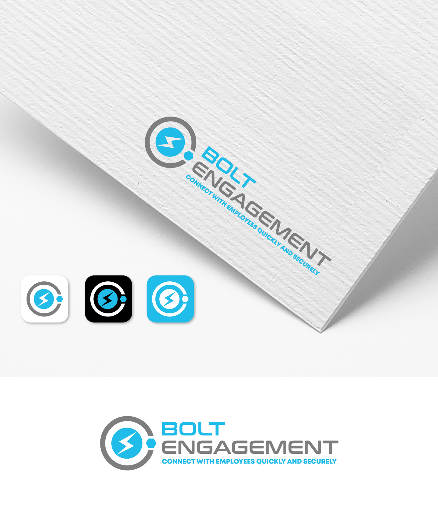 Logo Design by sun_bird for this project | Design #29153674