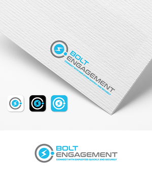 Diseño de Logo por sun_bird para este proyecto | Diseño: #29153674