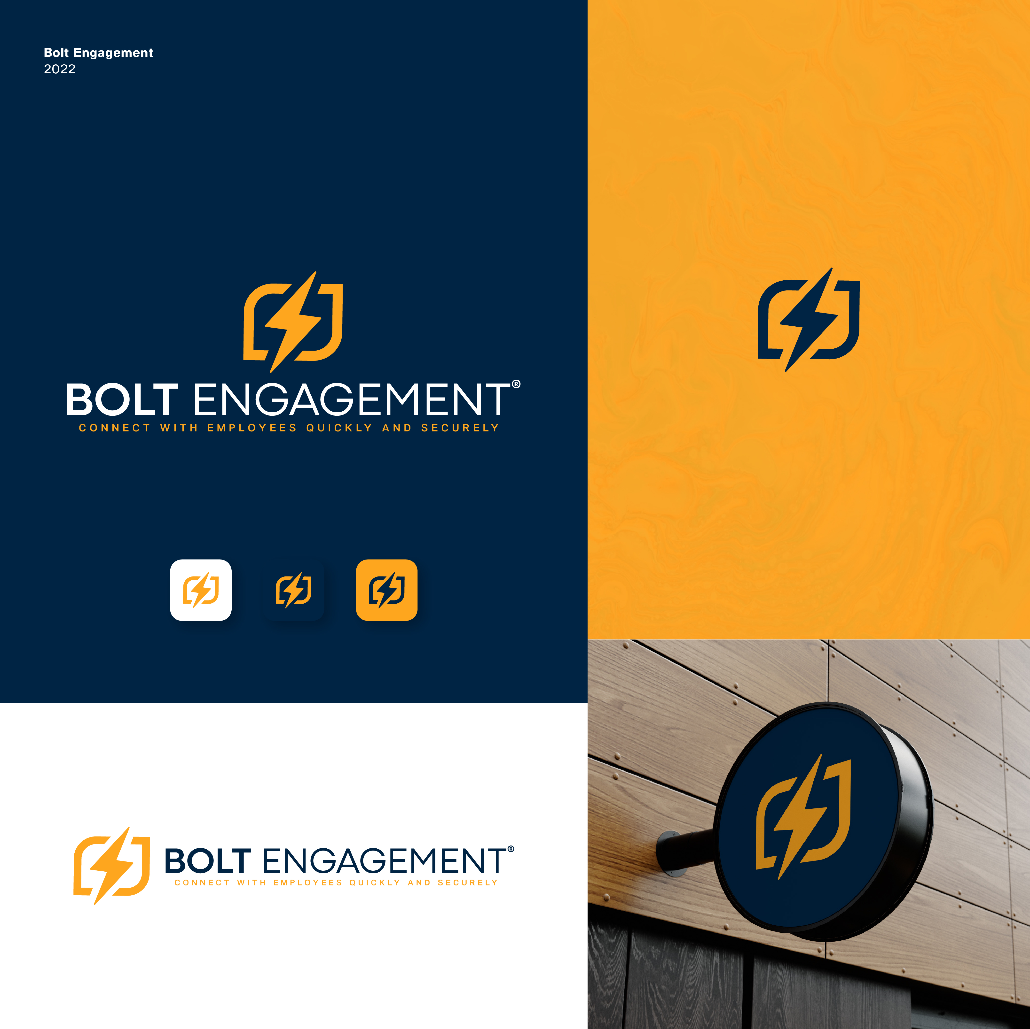 Diseño de Logo por JBalloon Design para este proyecto | Diseño #29143932