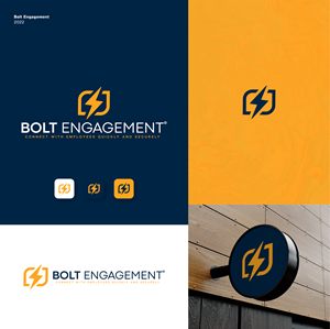 Logo Design by JBalloon Design for this project | Design: #29143932