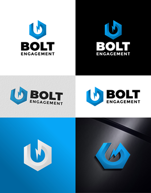 Logo Design by Md Shehidul Islam Rimon for this project | Design: #29121272