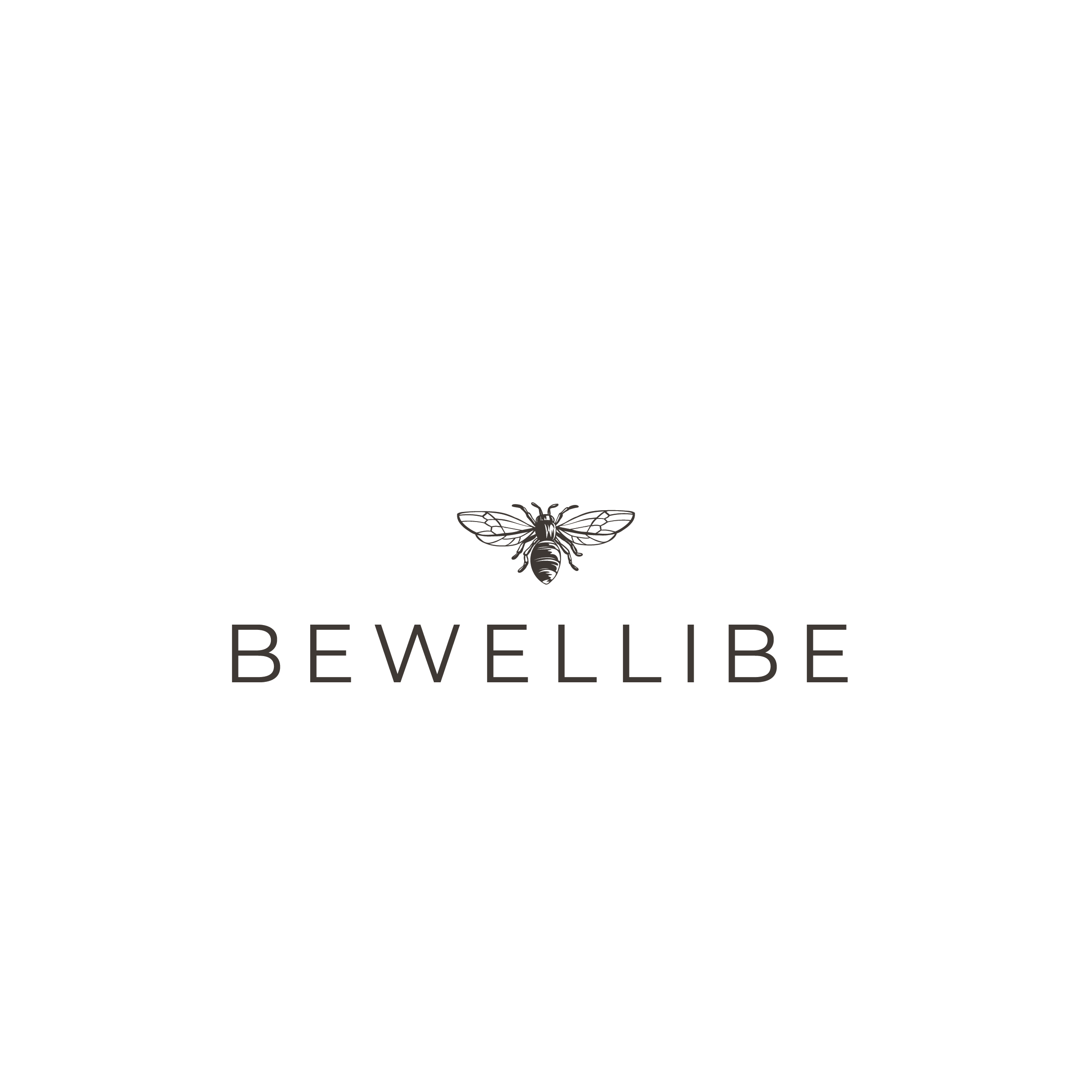 Logo Design by Jhannel55 for this project | Design #29123314